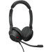 Jabra Навушники Jabra Evolve 2 30 SE MS USB-C/A Stereo (23189-999-779)