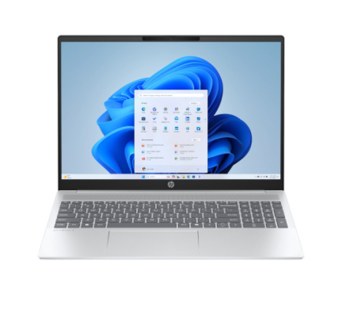 HP Ноутбук HP OmniBook 5 16-bc1009ua (D16D9EA)