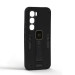 Armorstandart Чохол до мобільного телефона Armorstandart Proover Infinix Hot 60 Pro 4G Black (ARM88682)