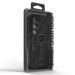 Armorstandart Чохол до мобільного телефона Armorstandart Proover Infinix Hot 60 Pro 4G Black (ARM88682)