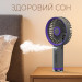 DYXON Вентилятор DYXON MEGAFAN 3003 Gray