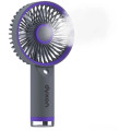 DYXON Вентилятор DYXON MEGAFAN 3003 Gray