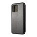 Armorstandart Чохол до мобільного телефона Armorstandart G-Case OPPO A6 4G / A6K 4G / A6S 4G / A6X 4G Black (ARM90305)