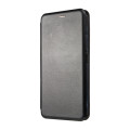 Armorstandart Чохол до мобільного телефона Armorstandart G-Case OPPO A6 4G / A6K 4G / A6S 4G / A6X 4G Black (ARM90305)