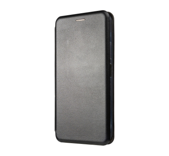 Armorstandart Чохол до мобільного телефона Armorstandart G-Case OPPO A6 4G / A6K 4G / A6S 4G / A6X 4G Black (ARM90305)
