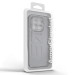 Armorstandart Чохол до мобільного телефона Armorstandart Air Xiaomi 17T 5G Camera Cover Clear (ARM90957)