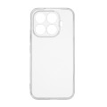 Armorstandart Чохол до мобільного телефона Armorstandart Air Xiaomi 17T 5G Camera Cover Clear (ARM90957)