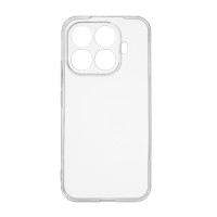 Чохол до мобільного телефона Armorstandart Air Xiaomi 17T 5G Camera Cover Clear (ARM90957)