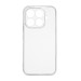 Armorstandart Чохол до мобільного телефона Armorstandart Air Xiaomi 17T 5G Camera Cover Clear (ARM90957)
