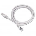 Cablexpert Патч-корд 2м Cablexpert (PP22-2M)