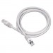 Cablexpert Патч-корд 2м Cablexpert (PP22-2M)