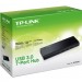 Cablexpert Патч-корд 2м Cablexpert (PP22-2M)