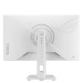 ASUS Монітор ASUS XG27ACSR-W (90LM0D12-B01171)