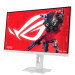 ASUS Монітор ASUS XG27ACSR-W (90LM0D12-B01171)
