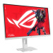 ASUS Монітор ASUS XG27ACSR-W (90LM0D12-B01171)