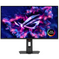 ASUS Монітор ASUS XG27AQDMESZ (90LM0C80-B03171)