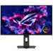 ASUS Монітор ASUS XG27AQDMESZ (90LM0C80-B03171)