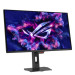 ASUS Монітор ASUS XG27AQDMESZ (90LM0C80-B03171)
