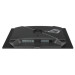 ASUS Монітор ASUS XG27AQDMESZ (90LM0C80-B03171)