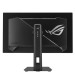 ASUS Монітор ASUS XG27AQDMESZ (90LM0C80-B03171)