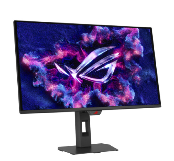 ASUS Монітор ASUS XG27AQDMESZ (90LM0C80-B03171)