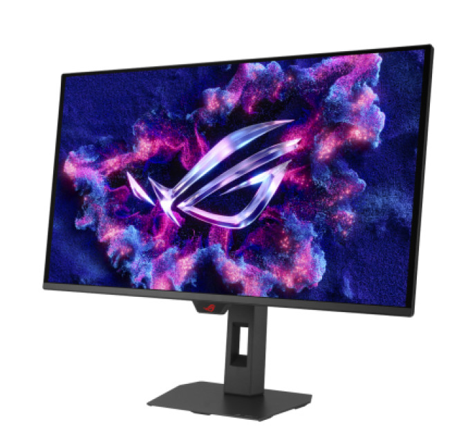 ASUS Монітор ASUS XG27AQDMESZ (90LM0C80-B03171)