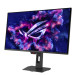 ASUS Монітор ASUS XG27AQDMESZ (90LM0C80-B03171)