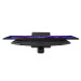 ASUS Монітор ASUS XG27AQDMESZ (90LM0C80-B03171)