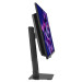 ASUS Монітор ASUS XG27AQDMESZ (90LM0C80-B03171)