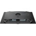 Монітор ASUS XG27ACDNG