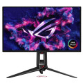Монітор  ASUS ROG Swift OLED PG27UCDM