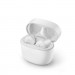 Навушники Philips TAT2236 True Wireless IPX4 White (TAT2236WT/00)