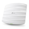 Точка доступу Wi-Fi TP-Link EAP225