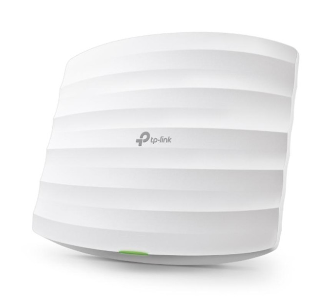 Точка доступу Wi-Fi TP-Link EAP225