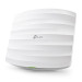 Точка доступу Wi-Fi TP-Link EAP225