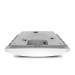 Точка доступу Wi-Fi TP-Link EAP225
