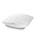 Точка доступу Wi-Fi TP-Link EAP225