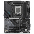 GIGABYTE Материнська плата GIGABYTE B850 GAMING WIFI6