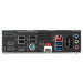 GIGABYTE Материнська плата GIGABYTE B850M GAMING X WF6E (B850M GAMING X WIFI6E)