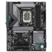 GIGABYTE Материнська плата GIGABYTE B860 EAGLE WIFI6E