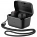 Sennheiser Навушники Sennheiser Sport True Wireless Black (509299)