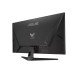 ASUS Монітор Asus 31.5" VG328QA1A (90LM08R0-B01E70) VA Black 170Hz