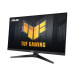 ASUS Монітор Asus 31.5" VG328QA1A (90LM08R0-B01E70) VA Black 170Hz
