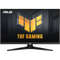 ASUS Монітор Asus 31.5" VG328QA1A (90LM08R0-B01E70) VA Black 170Hz