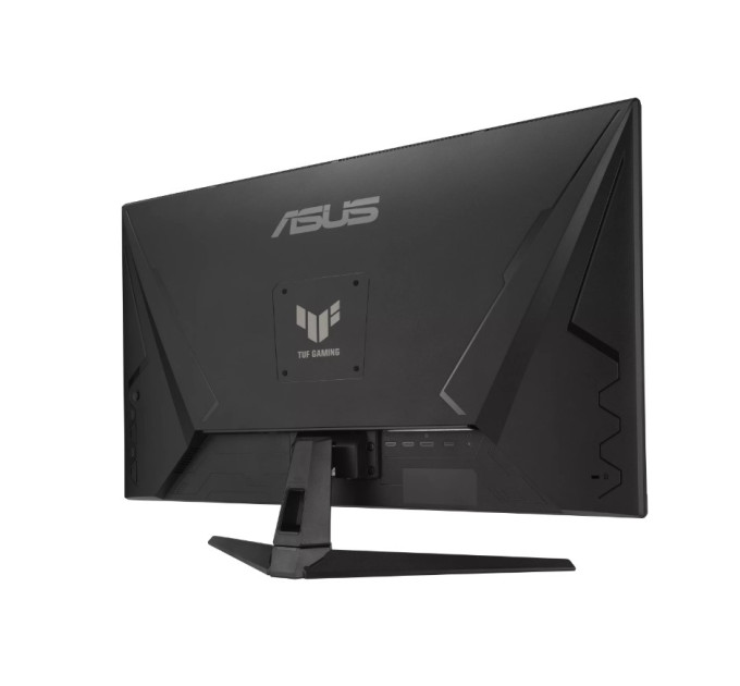 ASUS Монітор Asus 31.5" VG328QA1A (90LM08R0-B01E70) VA Black 170Hz