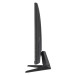 ASUS Монітор Asus 31.5" VG328QA1A (90LM08R0-B01E70) VA Black 170Hz