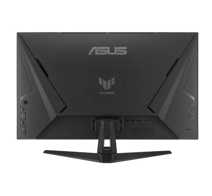 ASUS Монітор Asus 31.5" VG328QA1A (90LM08R0-B01E70) VA Black 170Hz