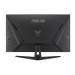 ASUS Монітор Asus 31.5" VG328QA1A (90LM08R0-B01E70) VA Black 170Hz
