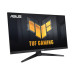 ASUS Монітор Asus 31.5" VG328QA1A (90LM08R0-B01E70) VA Black 170Hz