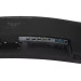 ASUS Монітор Asus 34" TUF Gaming VG34VQ3B (90LM0AA0-B01170) VA Black Curved 180Hz